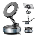 MagFix 360 - O Suporte Ultra Forte que Gruda em Qualquer Lugar! | Frete Grátis