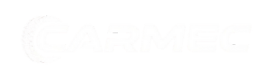 Carmec